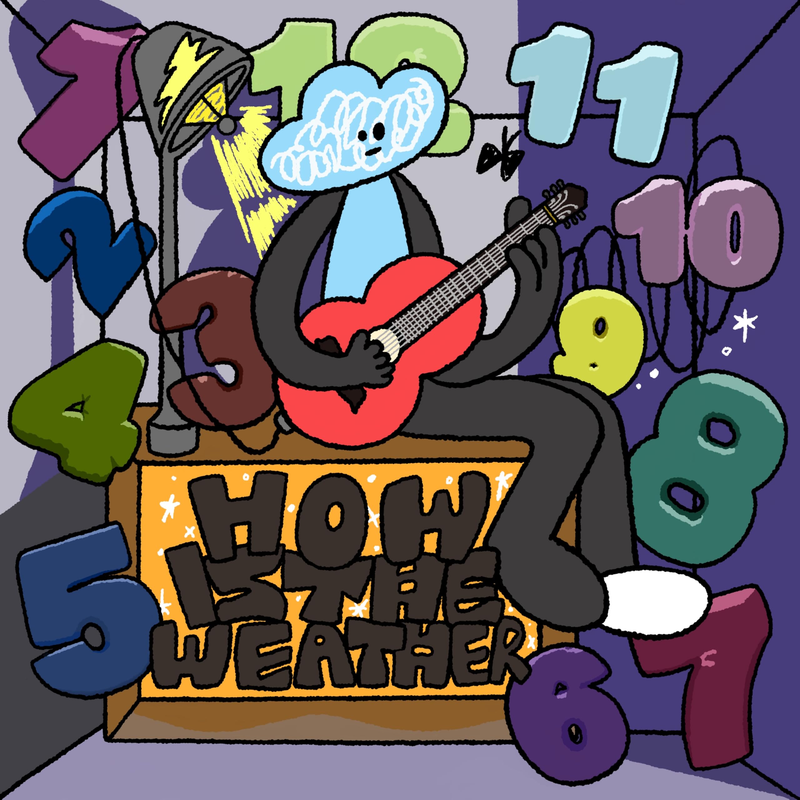 Image Cover